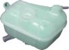 LANCIA 51845798 Water Tank, radiator